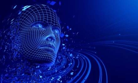 How to profit from the rise of AI agents