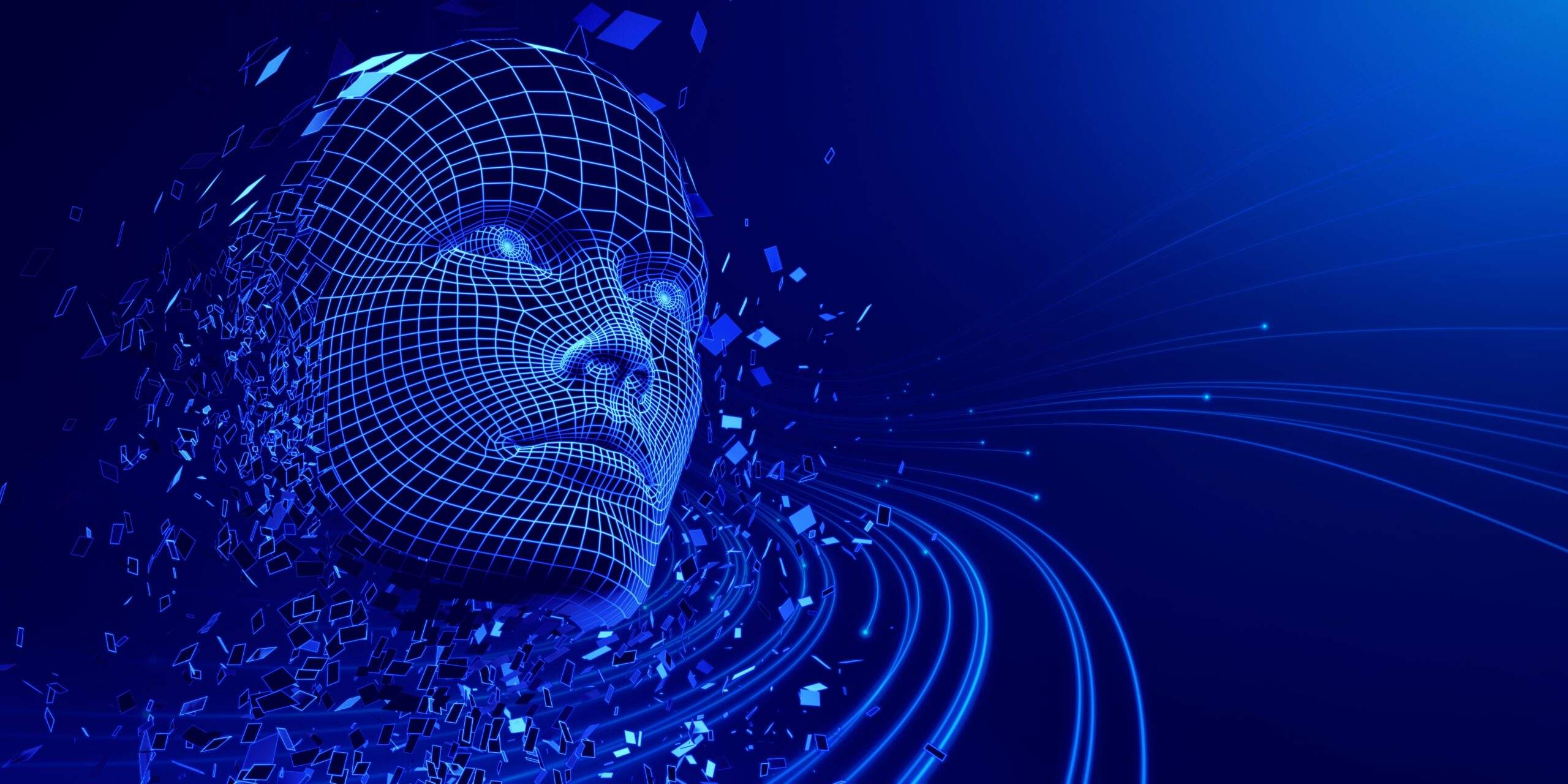 How to profit from the rise of AI agents