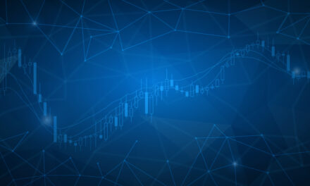 Pay close attention to these 3 crypto catalysts...