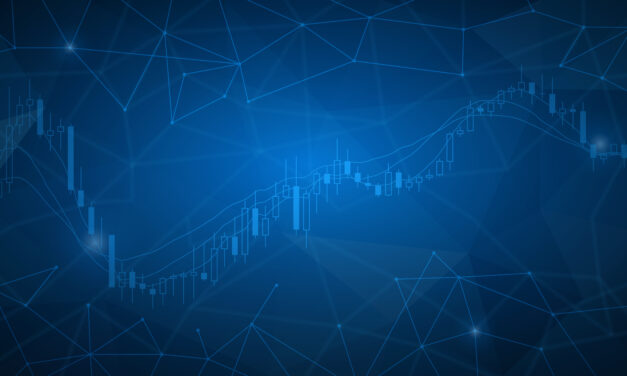Microsoft Just Gave You a Rare Second Chance in Crypto