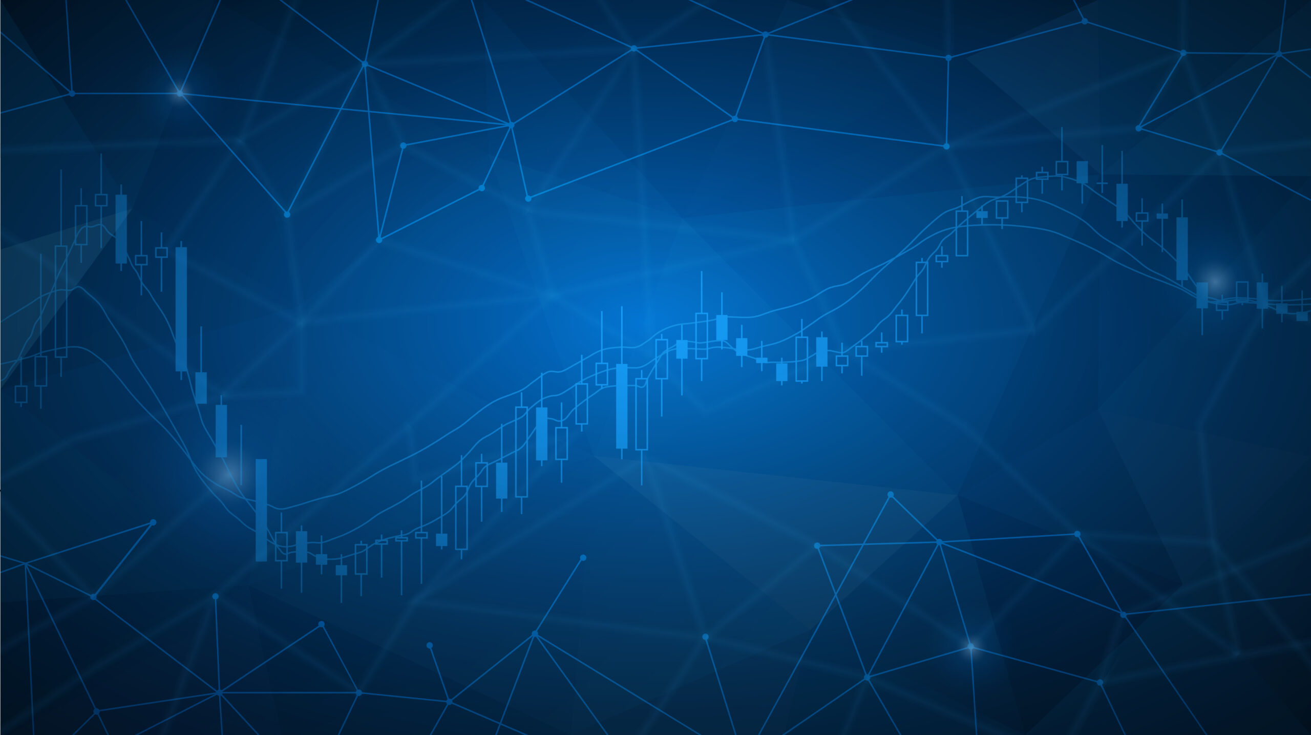 Pay close attention to these 3 crypto catalysts...