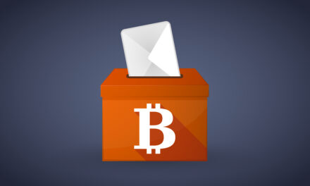 Pay close attention to this vote for one big reason...