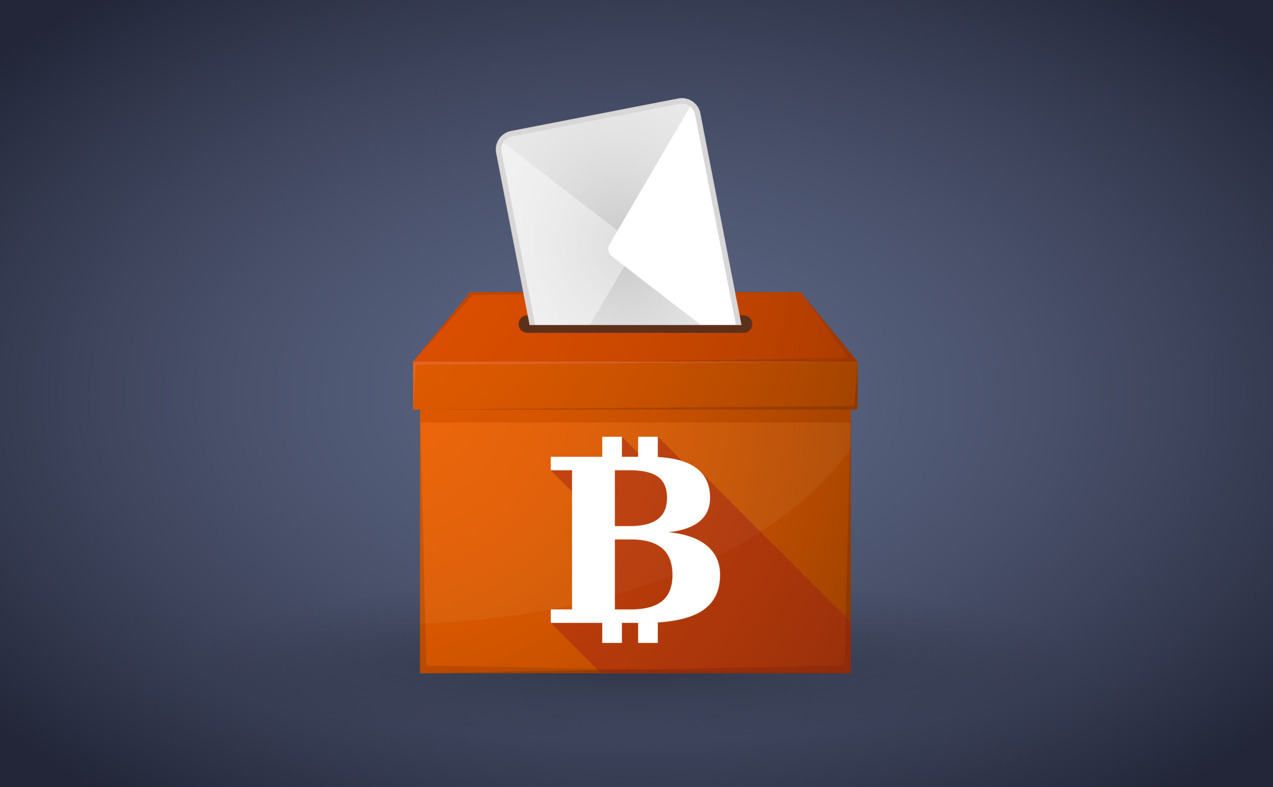 Pay close attention to this vote for one big reason...