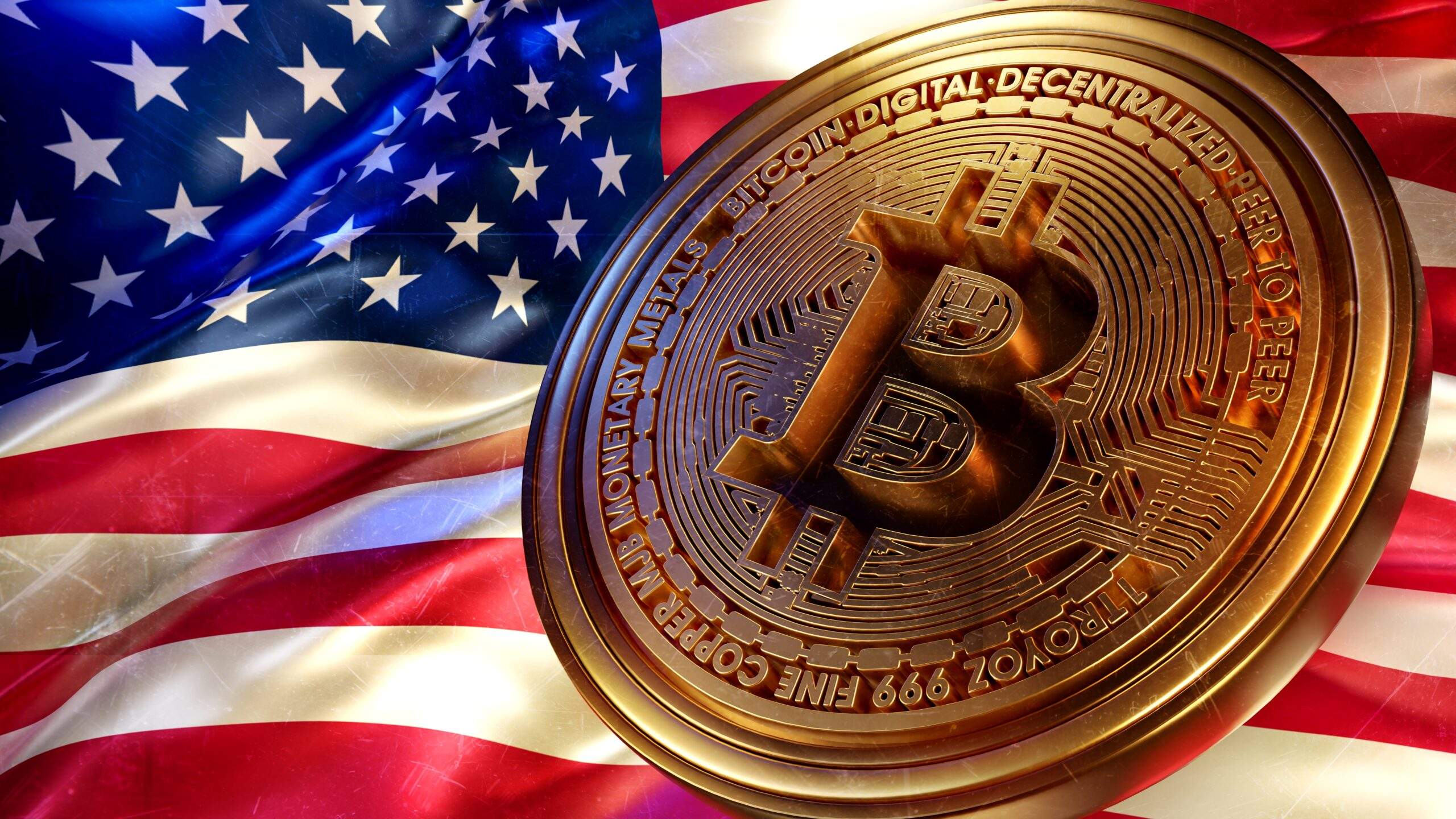 Learn how Trump's crypto agenda could benefit you