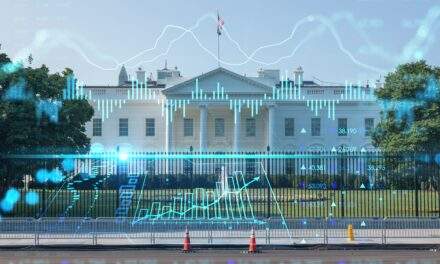 How to Bet on Trump's AI agenda
