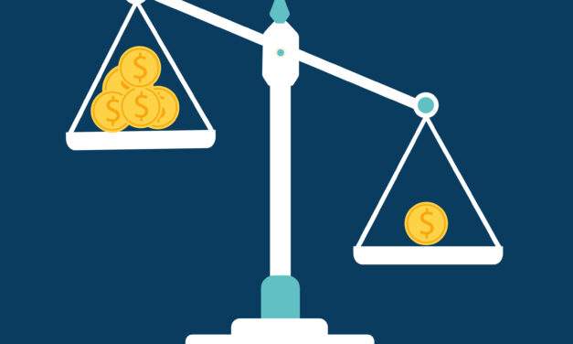 Choosing the Right System for Your Portfolio