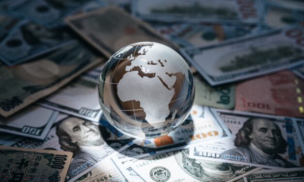AI Money Map: Stocks to Buy for 2025