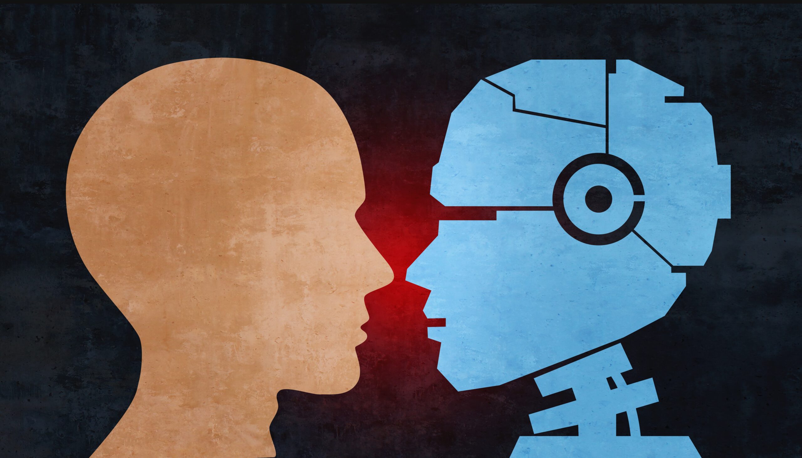 Is AI really coming for your job?