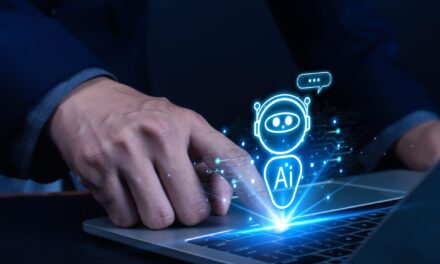 Are AI agents really going to change everything, or is it all just hype?