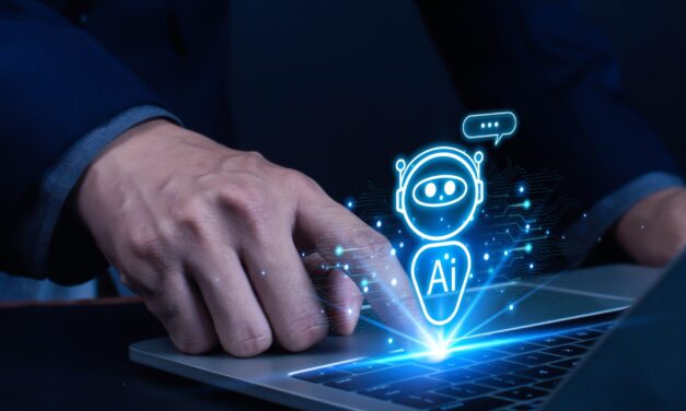 Are AI Agents Just Hype?
