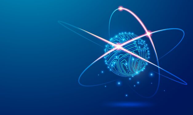 DeepSeek Accelerated America’s AI “Manhattan Project”