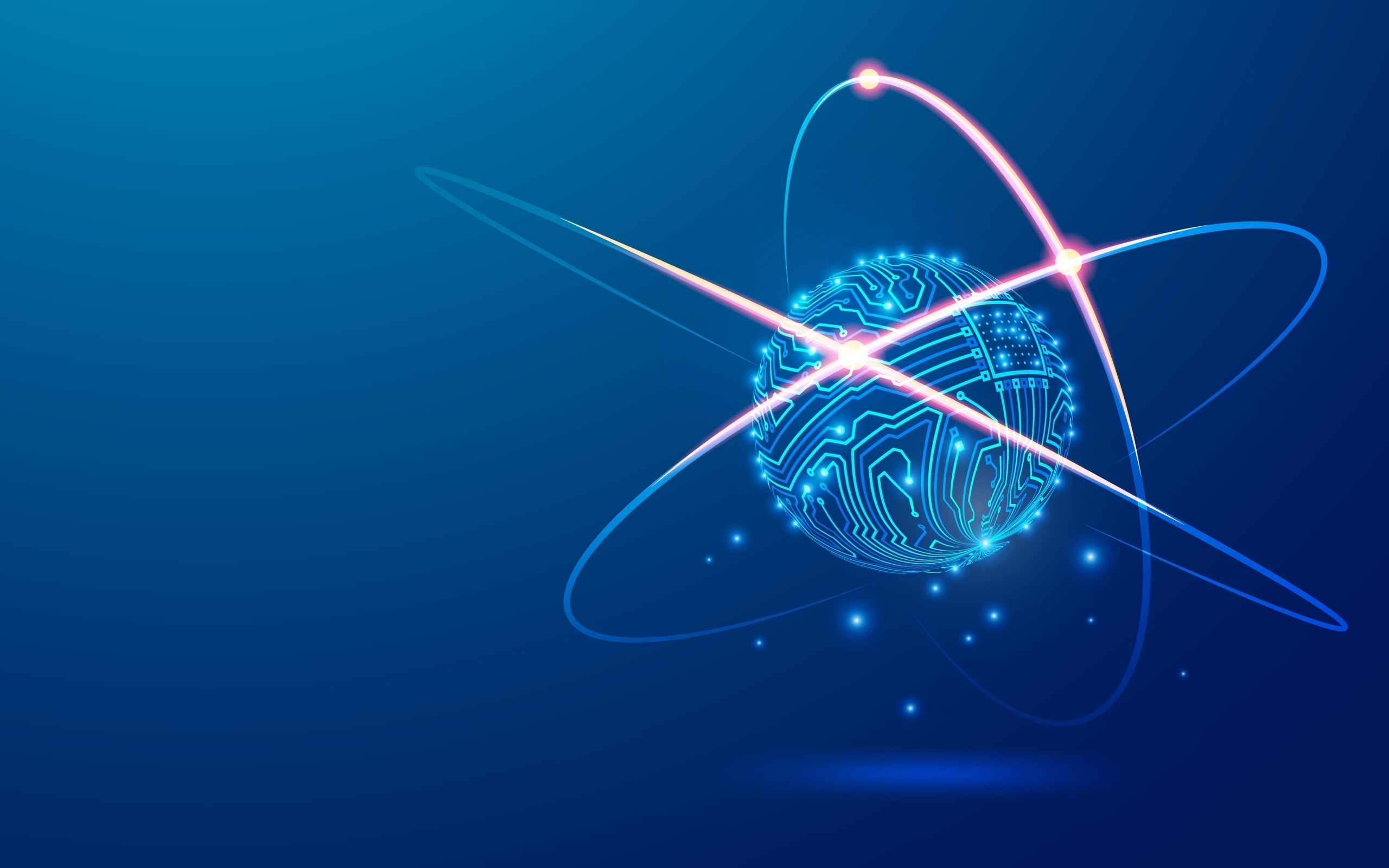 How has DeepSeek helped AI's "Manhattan Project"?