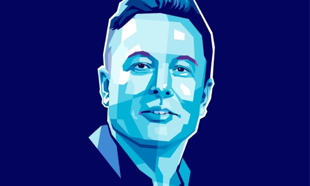 Elon Musk: Superhero or Supervillain?