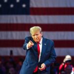 The Bitcoin President is sworn in today. Here's what that means for you...