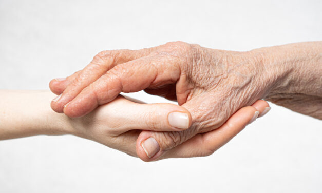 Will You Live to Be 100?