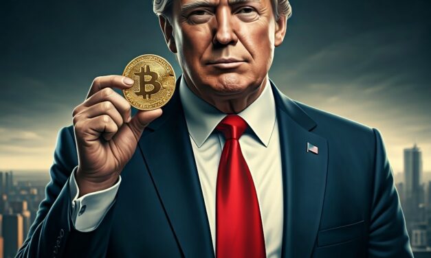 What Did We Learn from Trump’s Crypto Summit?