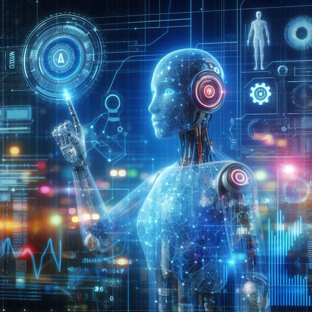 How can you make money from AI agents right now?