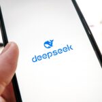 Is DeepSeek the Betamax of 2025?