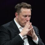 How can Elon Musk's DOGE improve the operations of the federal government? Ian King knows...