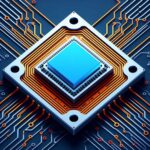 How could Microsoft's shocking quantum announcement change computing forever?