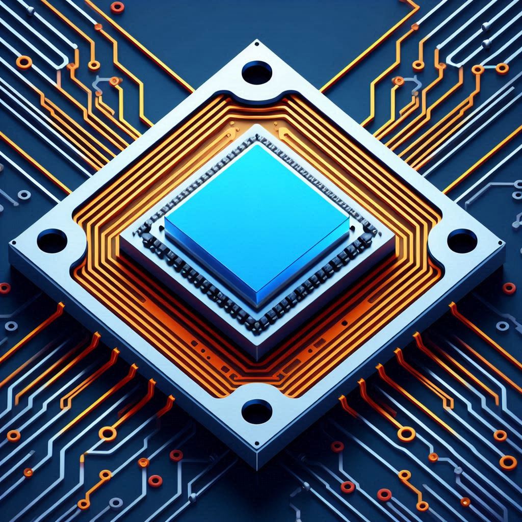 How could Microsoft's shocking quantum announcement change computing forever?