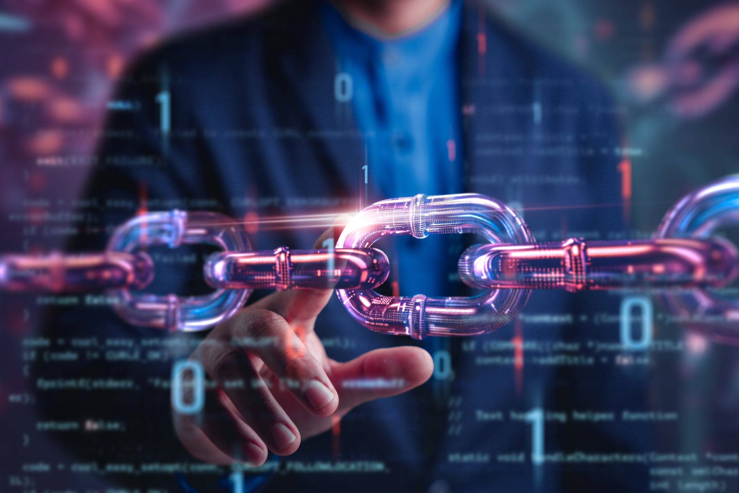 Can tokenization level the playing field for retail investors?