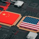 How can the U.S. regain manufacturing dominance over China?