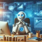 Grok's recent foray into meme coins shows why we need tighter regulation around AI and crypto...