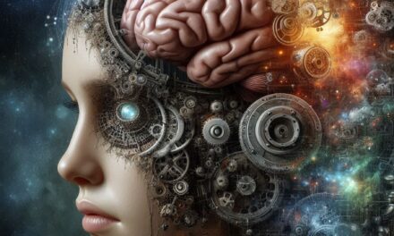 What happens to the value of human intelligence as AI becomes more advanced?