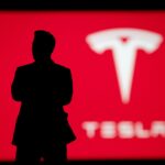 Are Elon's robotaxis about to transform Tesla?