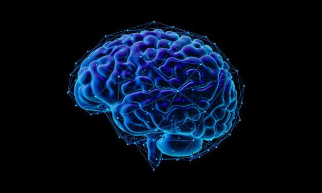 The Tech War That’s All in Your Head