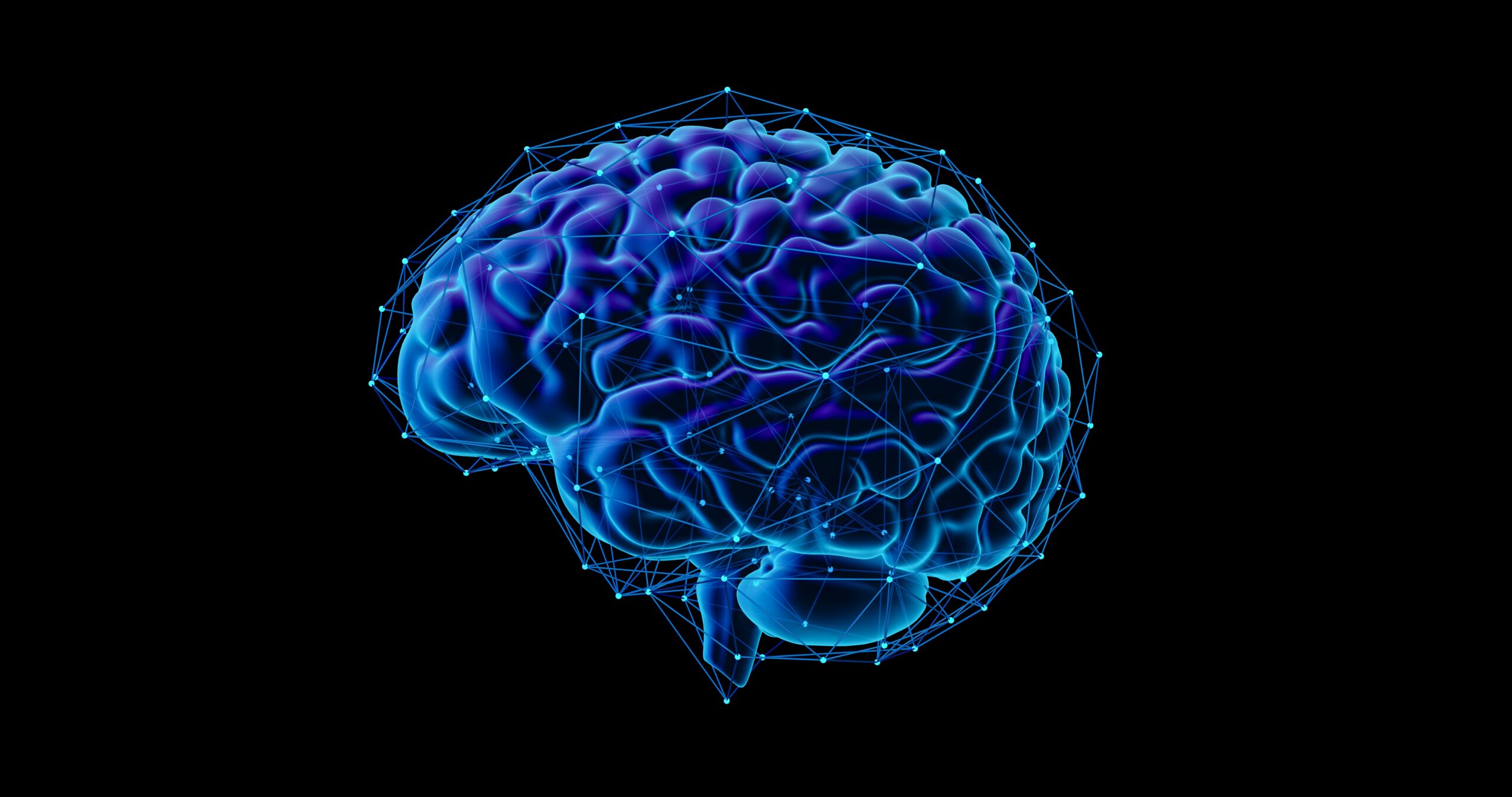 Can today's technology turn us into superhumans?