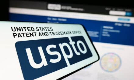 Could DOGE be targeting the U.S. Patent Office next?
