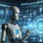 Ai environments are advancing robotics, but what about the real world?