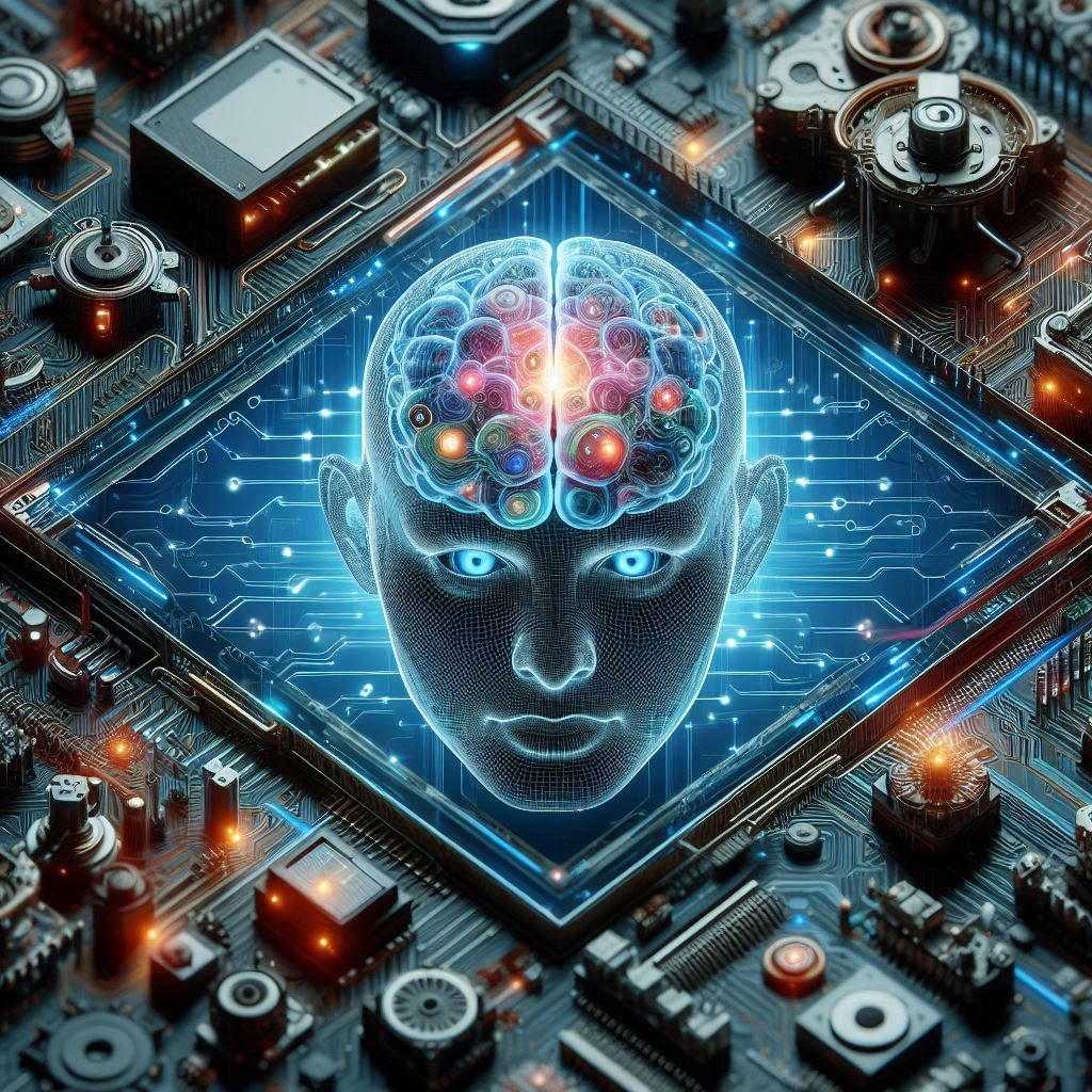 Is OpenAI's new AI model our first glimpse at AGI?
