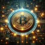 Could Bitcoin's recent rally be a sign of big things to come for crypto?
