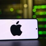 How can Apple recover from its AI missteps?
