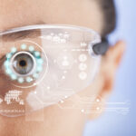 Can Google's newly announced wearables break the AR curse?