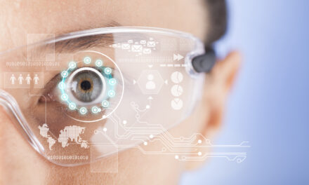 Can Google's newly announced wearables break the AR curse?