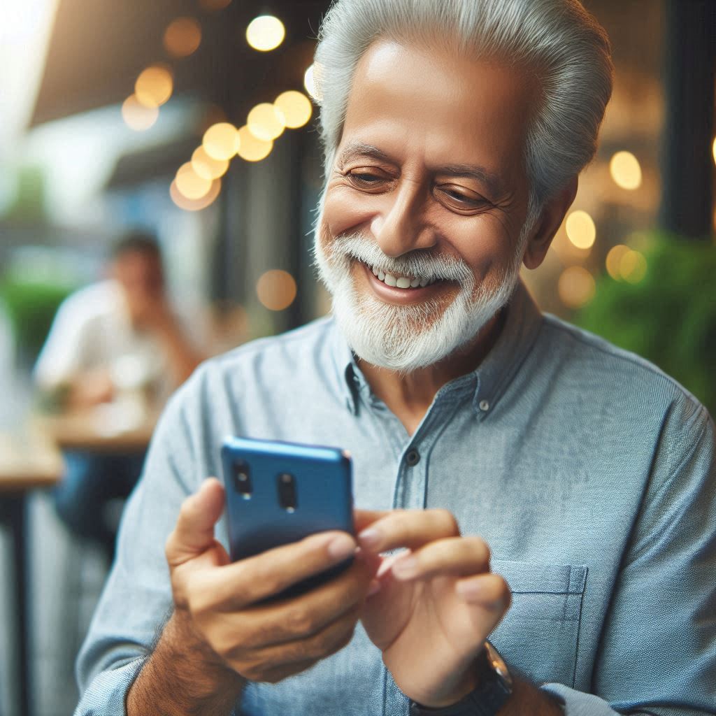 Could you create the next killer app with zero coding knowledge?