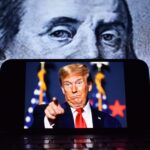 What's really behing Bitcoin's recent rally?