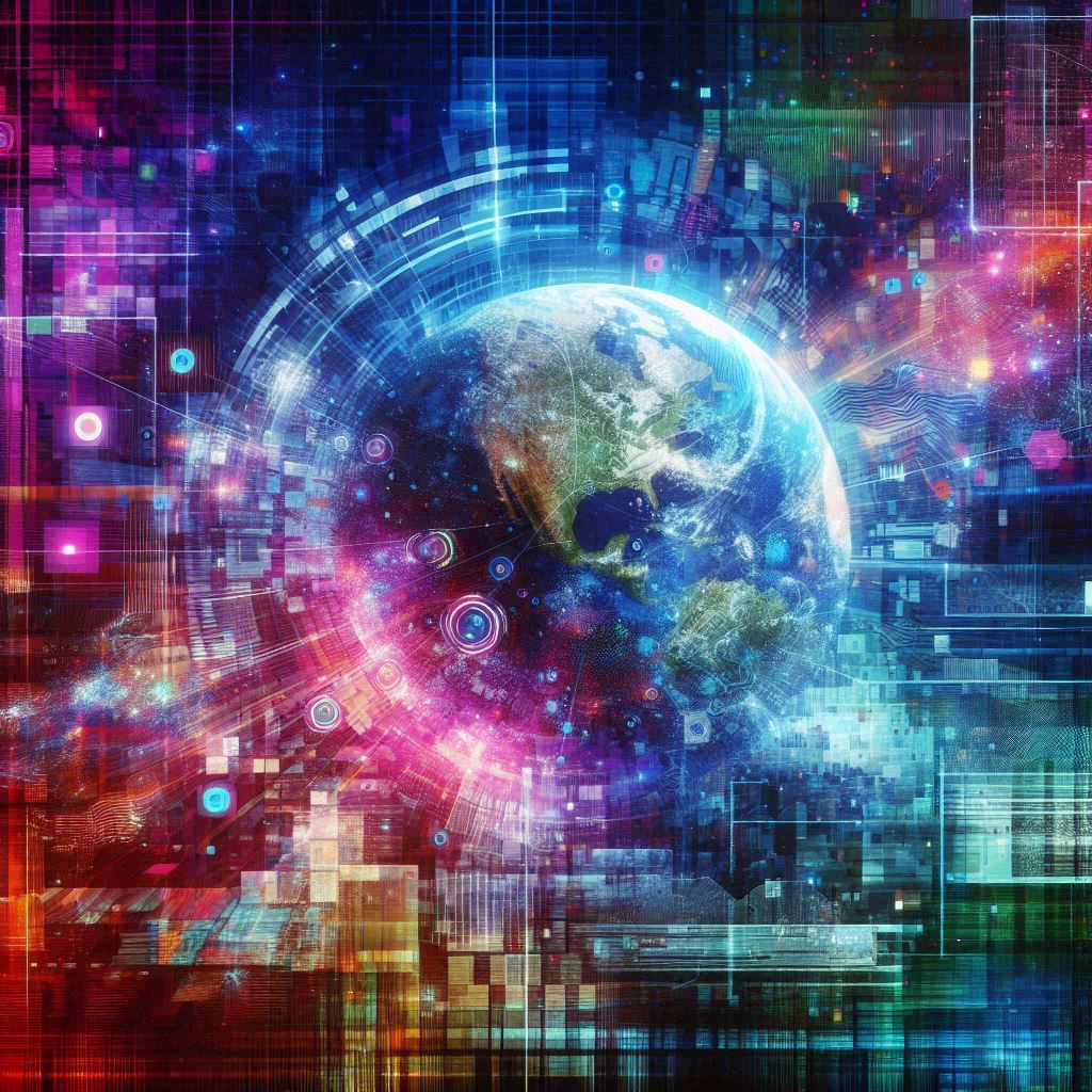 Is our outdated software about to take down the U.S.?
