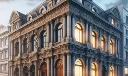 Will an old bank help stablecoins go mainstream?