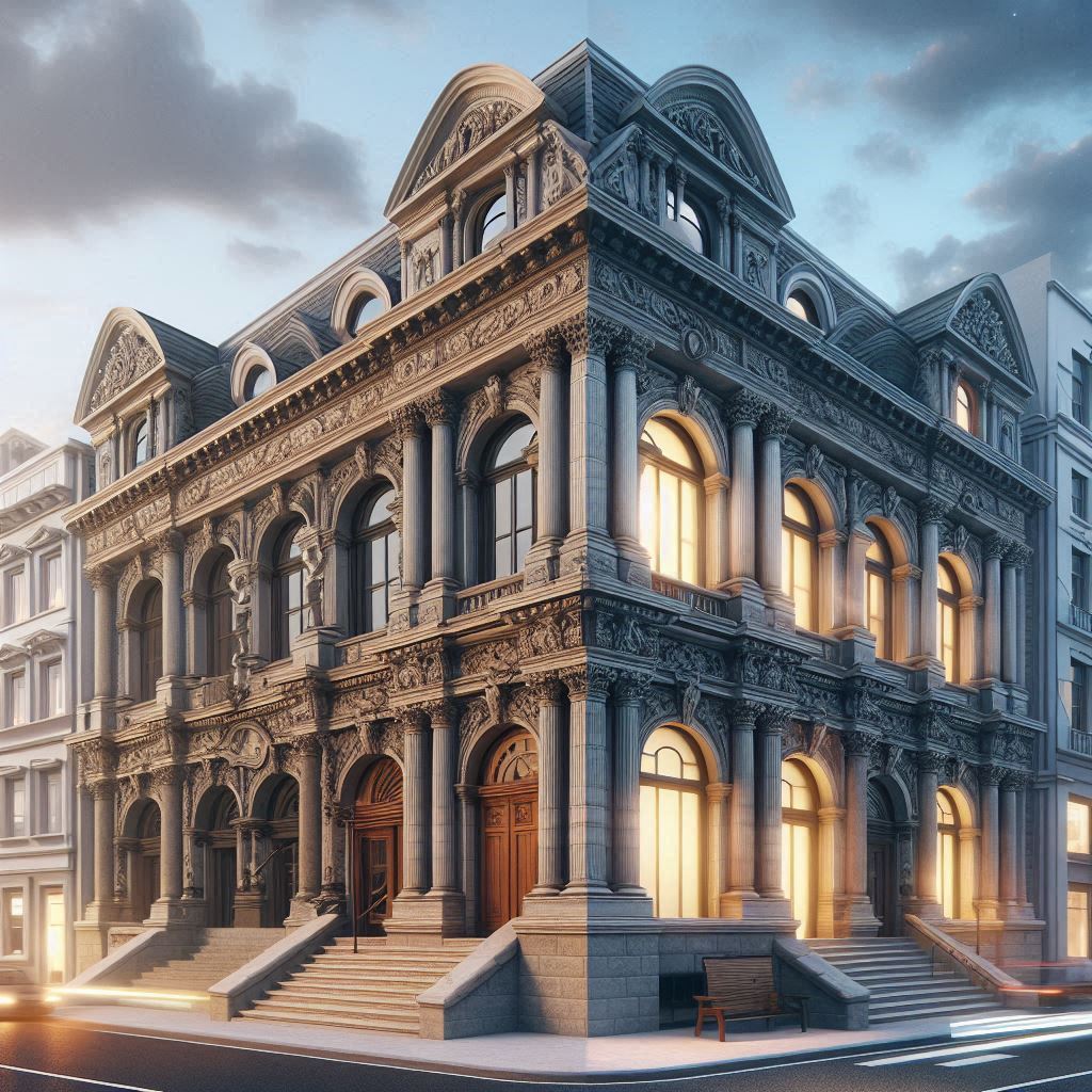 Will an old bank help stablecoins go mainstream?