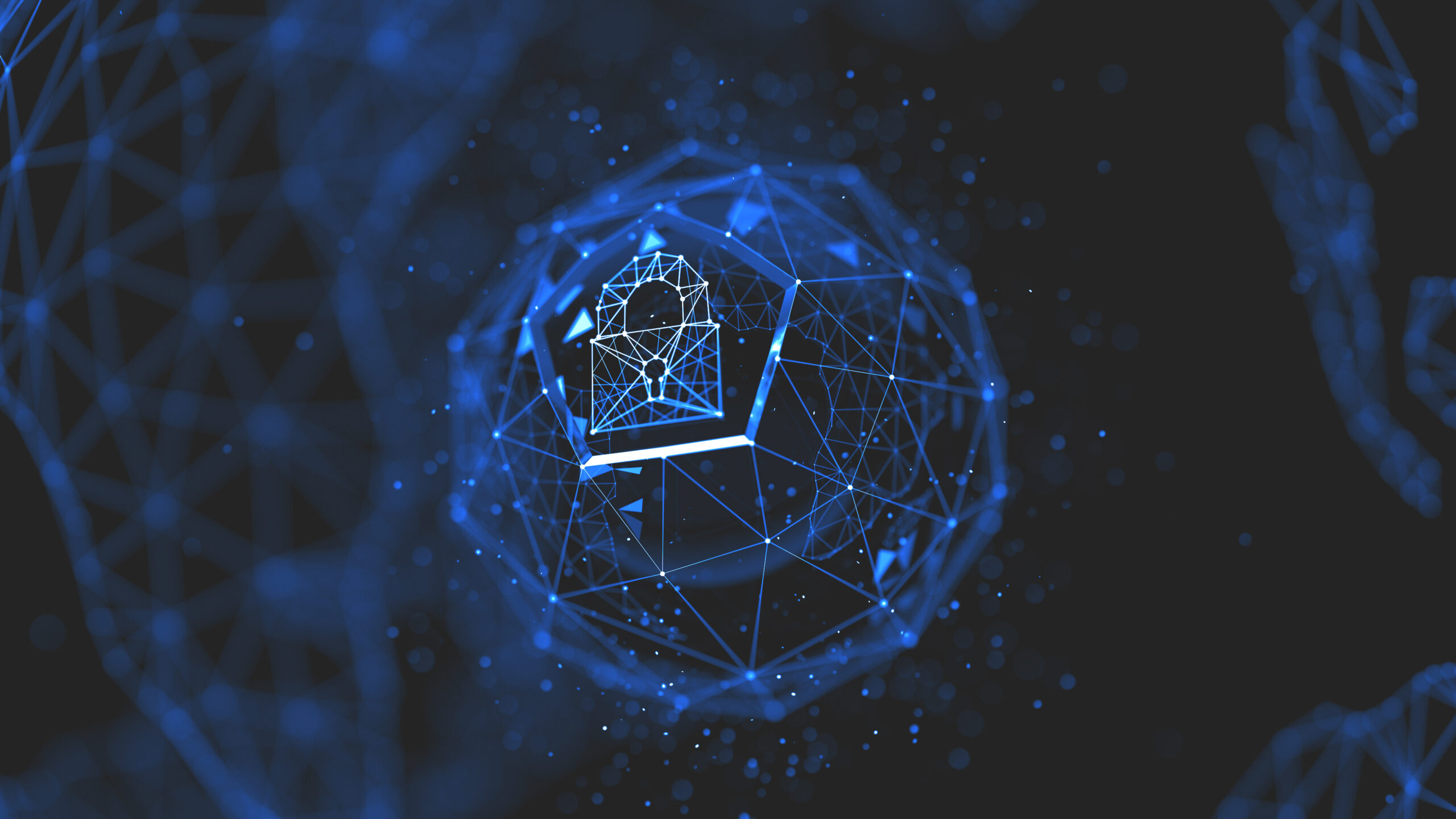 What does the recent $100 million hack of Iran's biggest exchange tell us about the state of crypto?