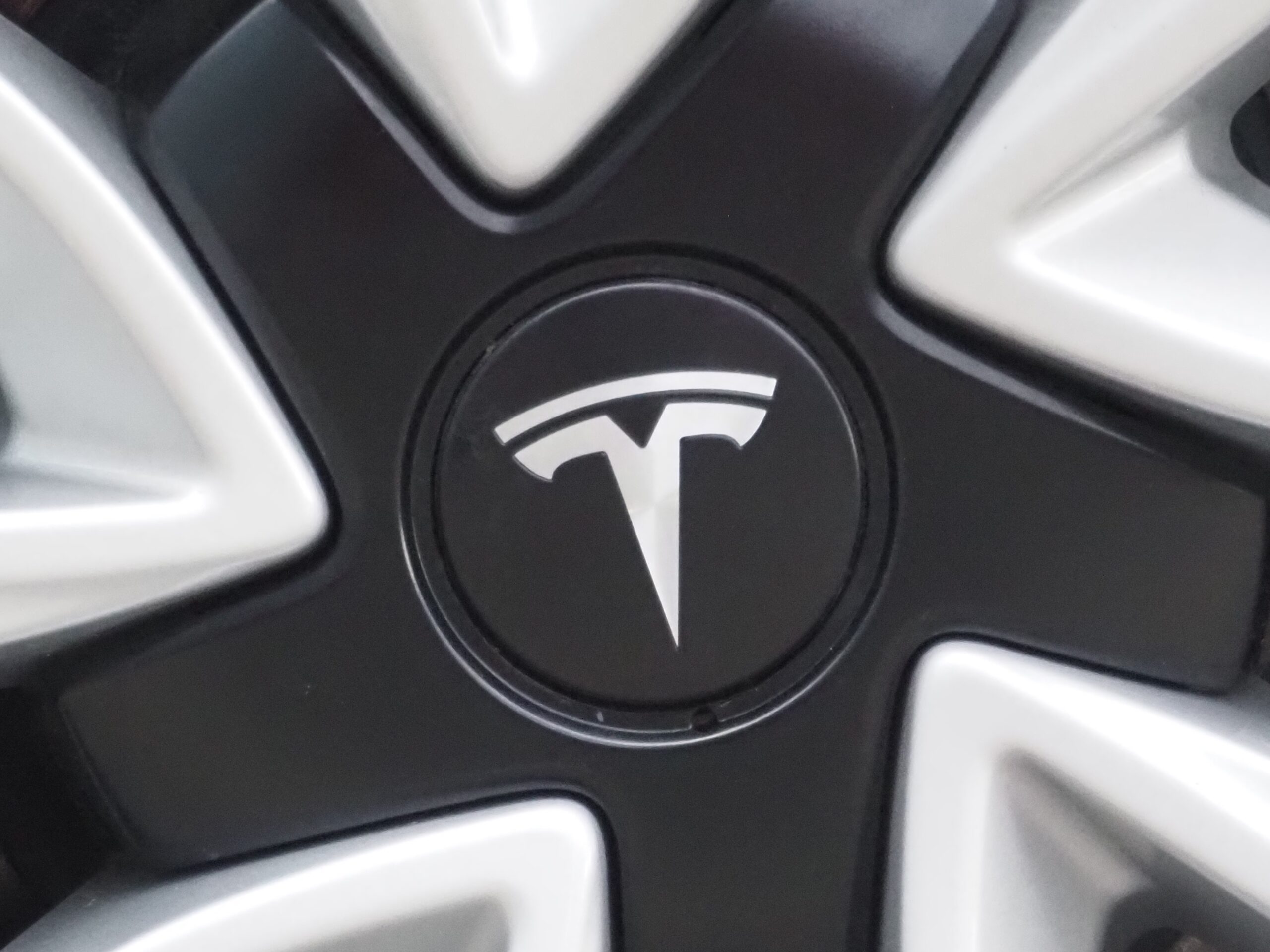 Did Tesla just secure a lead in the race for autonomous taxis?