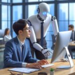 Are AI agents going mainstream in 2025?
