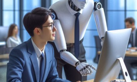 Are AI agents going mainstream in 2025?