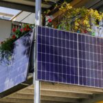 Could tiny solar panels ignite an energy revolution?