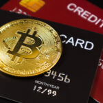 Are crypto credit cards really the good deal they seem to be?